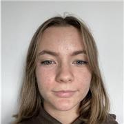 Anglais, histoire/géographie et hggsp jusqu’au niveau terminal, maths et physique jusqu’au niveau 3eme. je suis disponible à Paris 6 et 14 ou aux alentours de Meaux